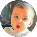 jagdeep Singh profile picture
