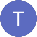 Trilok Rajesh profile picture