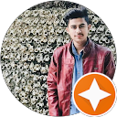 Jatin KUSLA profile picture
