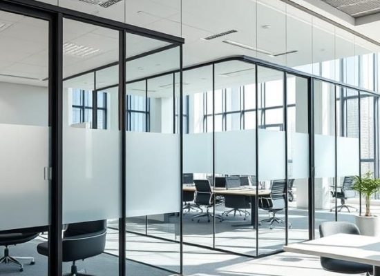 Glass_office_partitions-B3qkMzm3